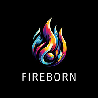 Writer: Dakota Driskill