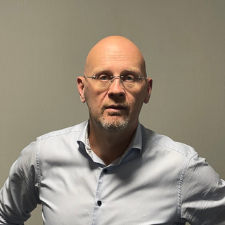 Writer: Jarkko Ollikainen