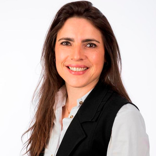 Foto del escritor: Carol Castaños