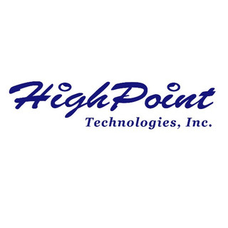 Writer: highpoint001