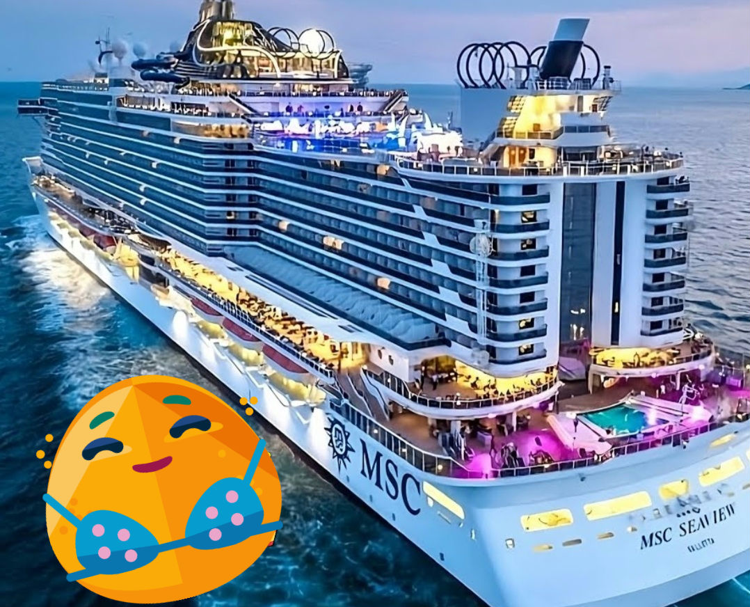 Writer: Dawn Ellinger