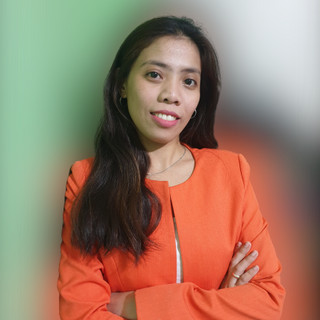 Writer: Myla Boragay