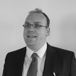 Writer: Matt McLaren