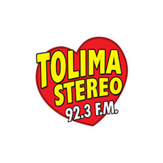 Foto del escritor: Tolima Stereo