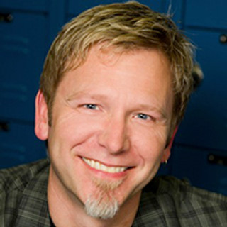 Writer: Robert Cassard