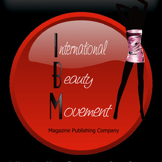 Writer: International Beauty Movement