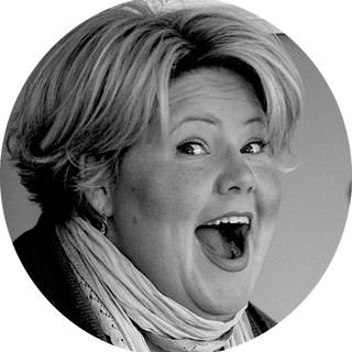 Writer: Gretchen Wanger