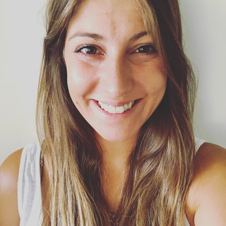 Photo du rédacteur: Cécile Arnoux