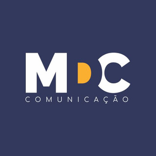 Foto do escritor: MDC Comunicação