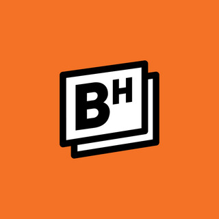 Foto do escritor: Bulb Hub