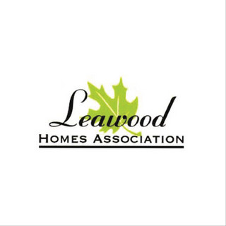 Writer: leawoodhomesassoc