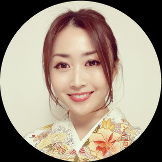 執筆者の写真: Kanako Ishikawa