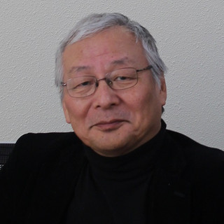 執筆者の写真: 新谷　恭明