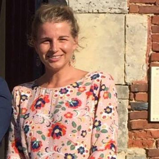 Photo du rédacteur: Berengere Loobuyck