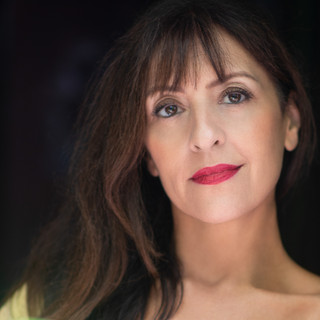 Writer: Jacqueline Mendez