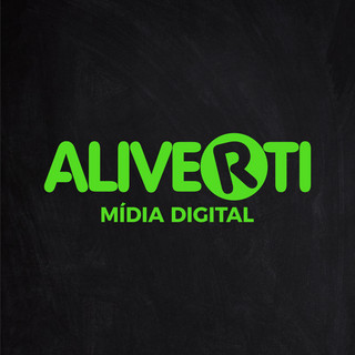 Foto do escritor: Roberto Aliverti