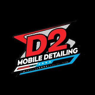 Writer: d2mobiledetails