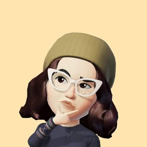 Suzette Cassandra C.Maria Orman
