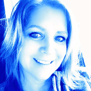 Writer: Yvonne Lutz