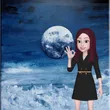 carole FRAMEZELLE