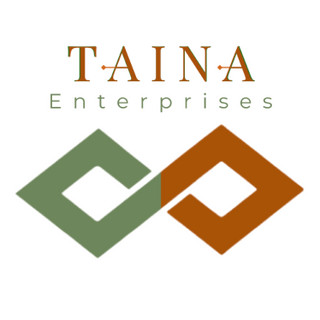 Writer: Taina Enterprises