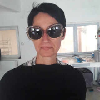 Photo du rédacteur: Virginie Prokopowicz