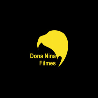 Foto do escritor: Dona Nina Filmes