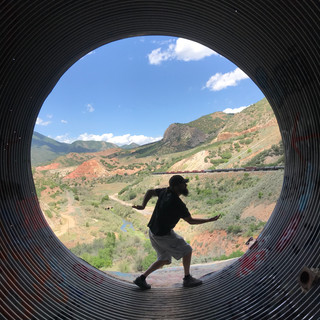 Writer: Casey Pehrson