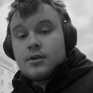 Writer: Niklas Tirkkonen
