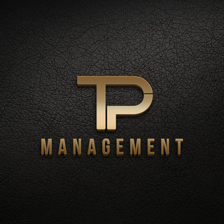 Writer: tpmgmt