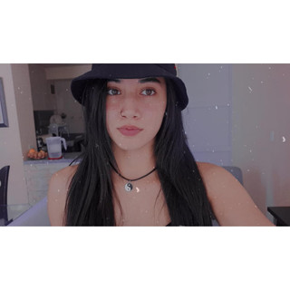 Foto del escritor: Nathalia Santos