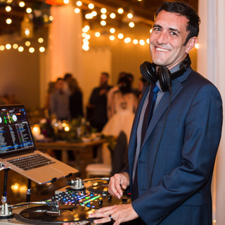 Writer: Carlos Zavala