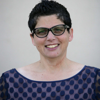 Writer: Meg E'amato