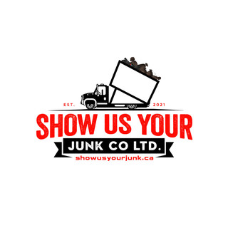 Writer: Show Us Your Junk Co.