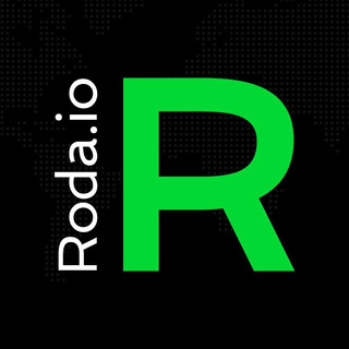 Foto do escritor: rodaiobr