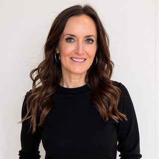 Writer: Gina Tumbarello