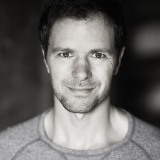 Autorenbild: Tom Kraus
