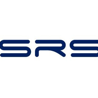 Writer: sustainablerubbers