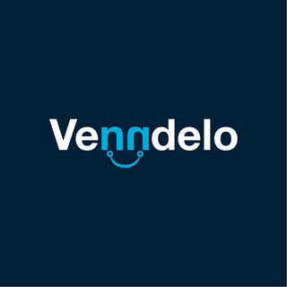 Foto del escritor: venndelo