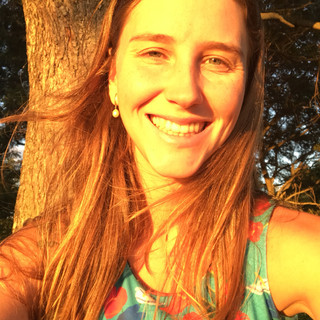 Foto do escritor: raisaayres