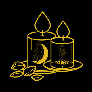 Writer: Rebecca Ysrayl