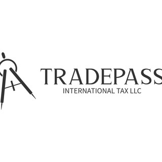 Immagine del redattore: Tradepass International Tax LLC