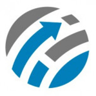 Autorenbild: Rafael Mattner