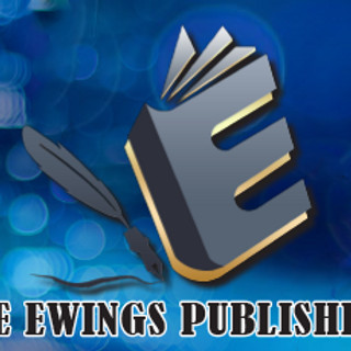 Writer: Honeylyn Ewing