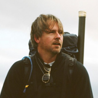 Writer: Chris Duggan