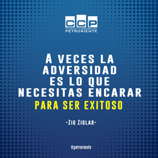 Foto del escritor: CCP MERCADEO