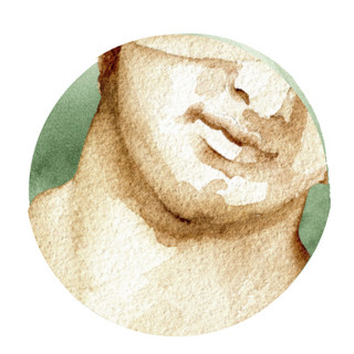 Writer: Syné Collective