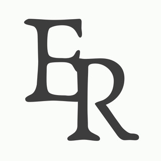 Writer: Eloise  Rose