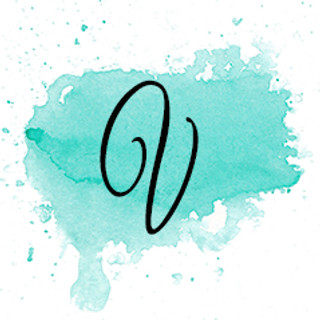 Writer: Vantage Point Art Gallery 