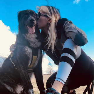 Immagine del redattore: Erica  Vecellio